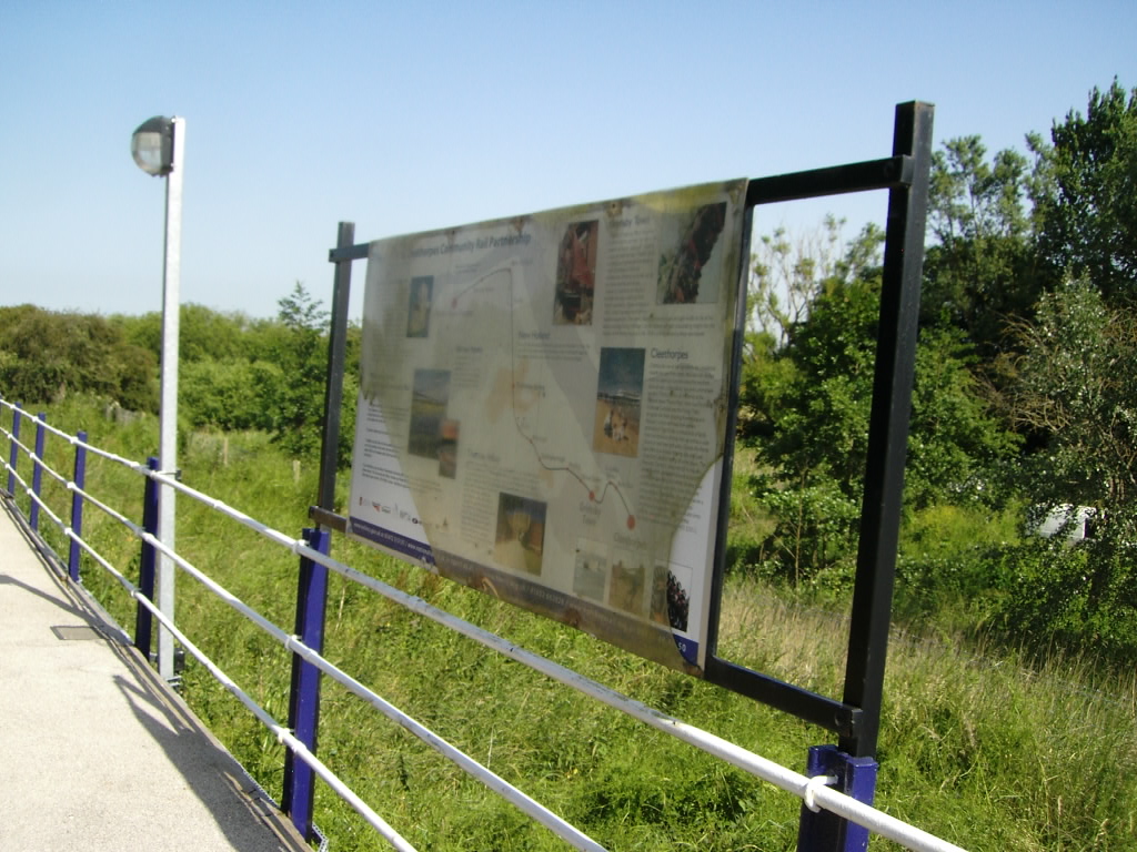 Barrow_Haven_Station_BCCRP_Display_Board.JPG