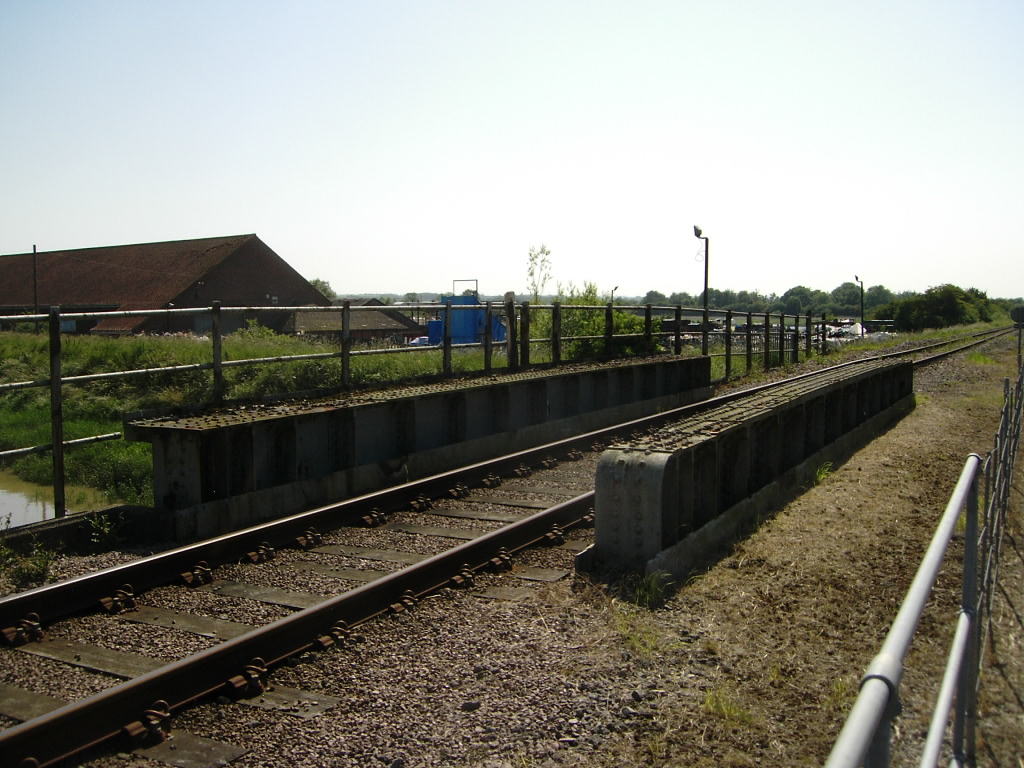 Barrow_Haven_Bridge_2.JPG