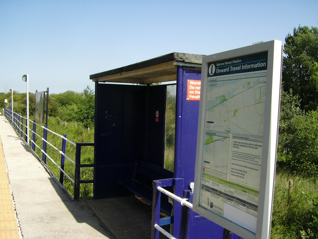 Barrow_Haven_Station_Shelter_1.JPG